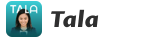 Tala